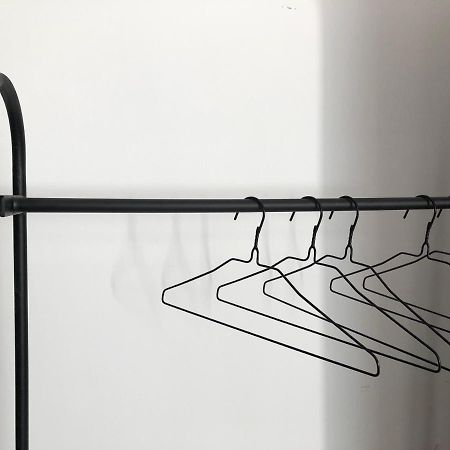 Centrum Studio Lublin Ngoại thất bức ảnh