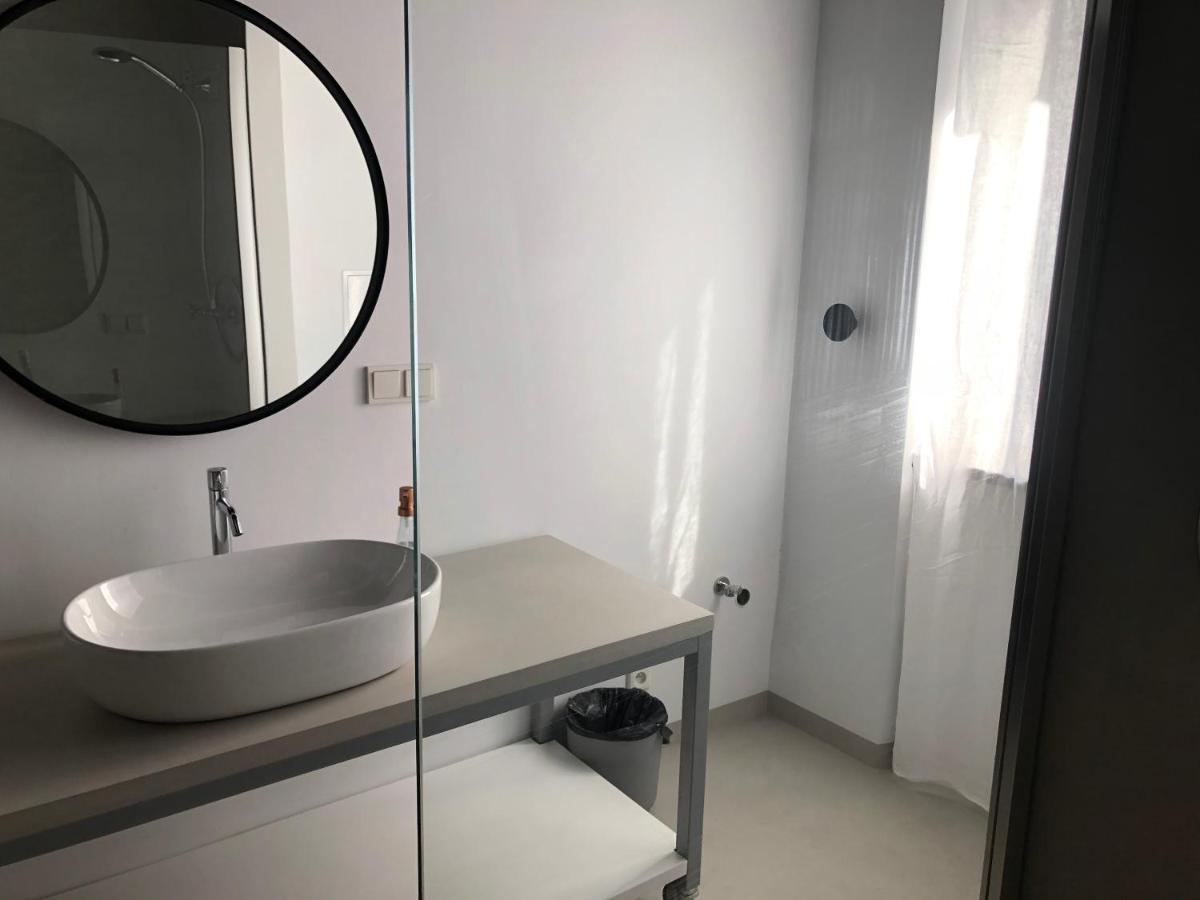 Centrum Studio Lublin Ngoại thất bức ảnh