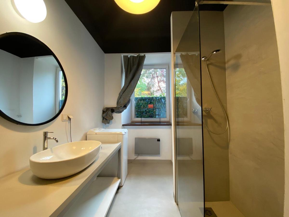 Centrum Studio Lublin Ngoại thất bức ảnh